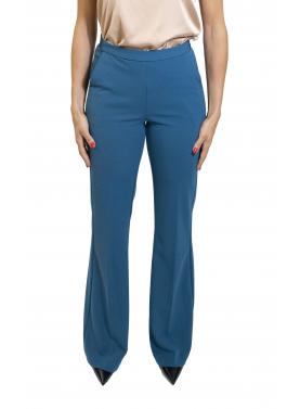 Pantalone scampanato Imperial